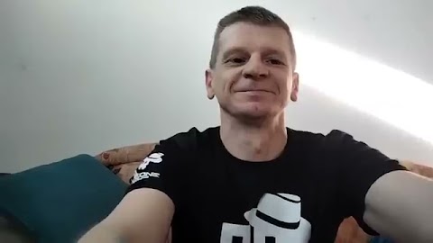 Wsukajjcie tego S01E1655