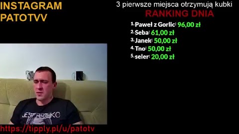 Sobota po lekkiemu + kubki 2021-11-06 21_36 S01E559