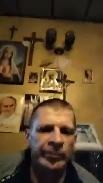 powjem wam to S01E920