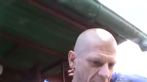 Wszedłem z domu pokazuje wam S01E1350