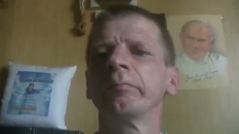 pokarze wam to jak jest naprawde S01E172