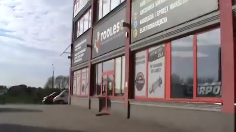 POKAZUJE WAM S01E1427