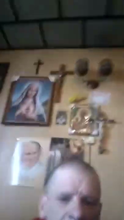 Wpowjadam sie S01E579