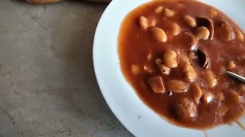 Wasole jem pszna jest S01E516