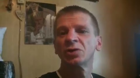 Dzekuemy za paczke bożq dla wjdza S01E598