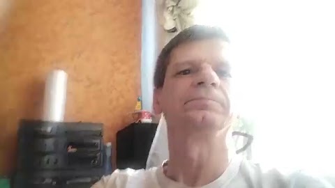 Poranek muj takj🌹💞 S01E934