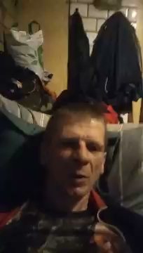 Chcem wam powjedzeci to S01E642