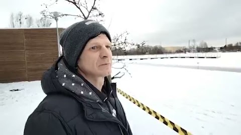 byem na zalevie dojlidq biqlsto S01E957