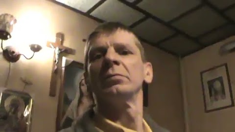 TUTAJ JESTEM S01E1054