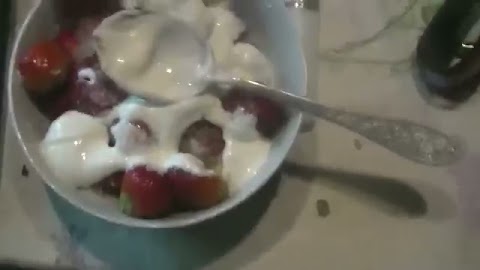 Pszne truskawki sq S01E562