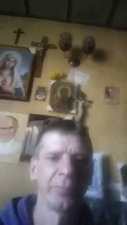 chcemy byci stobq S01E876