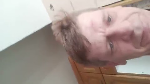 Ogotowalem pokazałem wam S01E1013