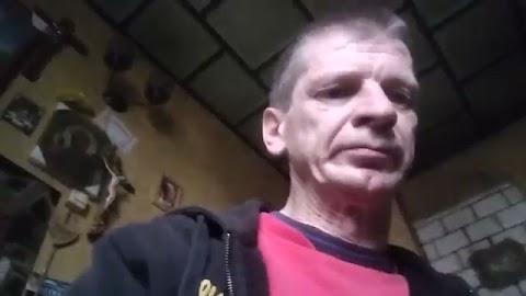 Sinjedanje moje takje S01E07