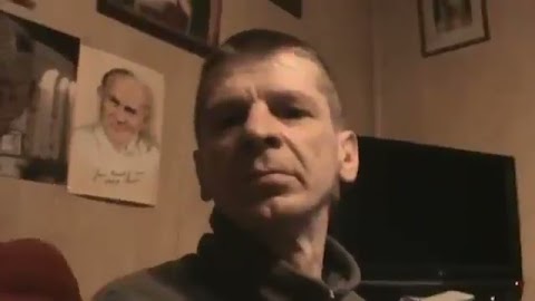 MUSZE SPOKOJNIE SINIEDANIE ZJEŚCI S01E1492