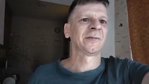 Chłodny poranek tu S01E1567