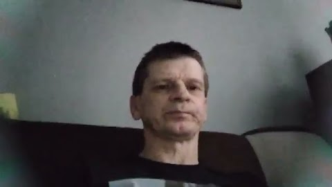 Kaszankę jem na objat S01E1619