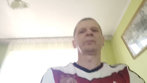 Chcem powiedzenia to wam S01E1831