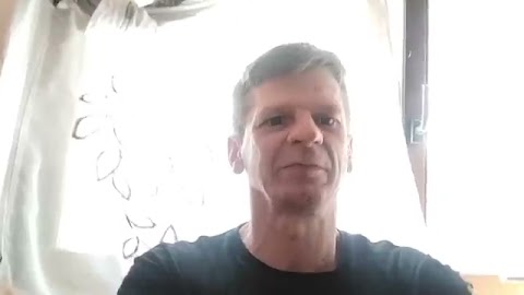 Witajcje mój drodzy widowje S01E207