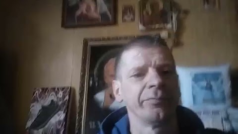 Posilek takj muj S01E1368