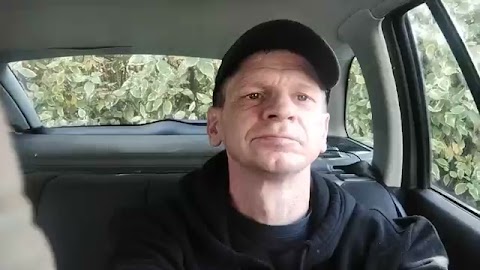 Przepraszam za te słowo to sqd w Bjalymstoku S01E756