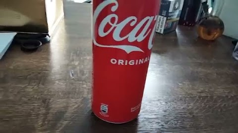 Smutny dzeni pochmurny S01E1295