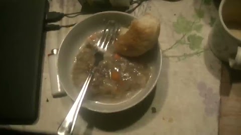 Testuje danje zobacz S01E324