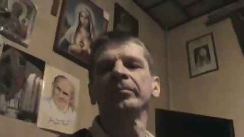 ZOBACIE SAMI JAK JEST NAPRAWDE S01E1263