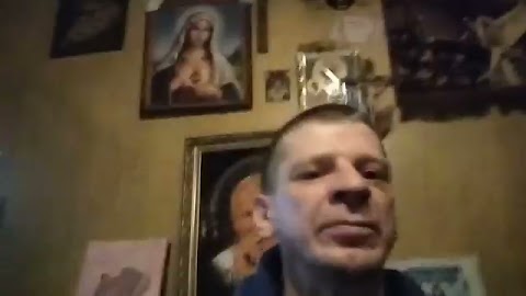 Dzedobry wam powjem S01E943