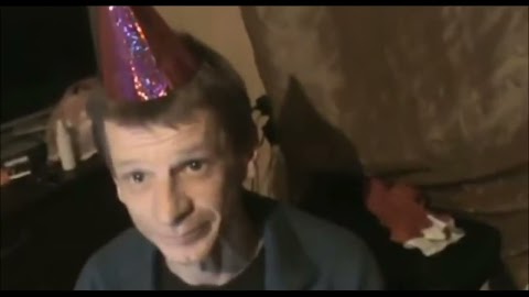 Zalety Majora Suchodolskiego