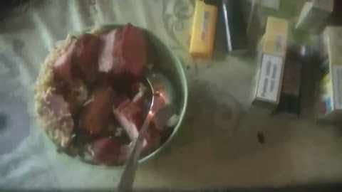 Opjeka bła dzć unas ktoś głupoty gada S01E768