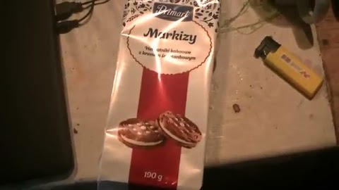 POZDRWWJAM SPANIAŁCH WJDZOW S01E287