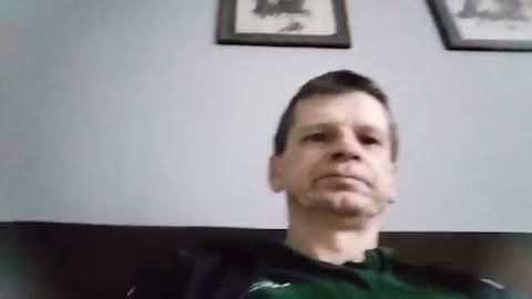 Pozdrawiam wanow spędzacie miły dzeni👍 S01E340