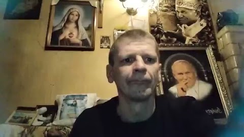 Pokarze się wam S01E985