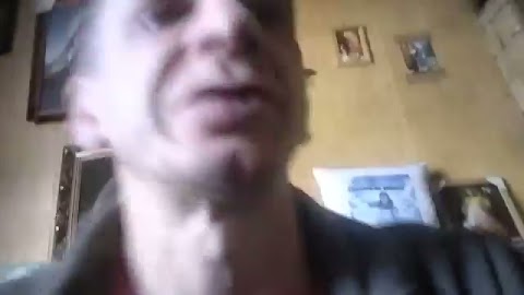 Wesołych zicze wszstkjm ludzq S01E1149