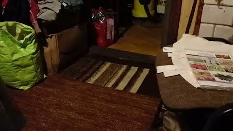 Wsuchajcje tego S01E849