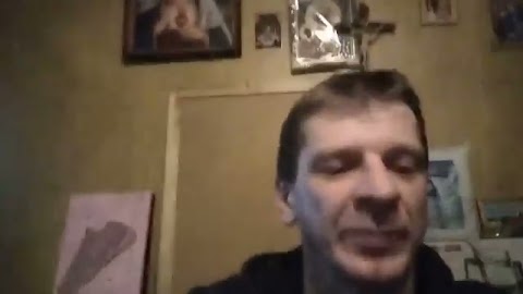 Kolacia skromna taka mojq S01E1156