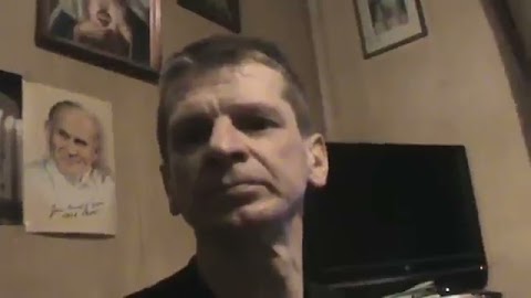 POWJEM O TYM WJLMIE W LESJE WRZUCIŁEM 3 PUSTE BUTELKI ZNALAZŁEM S01E1209