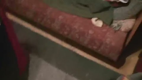 Oddajcie mi ... S01E359