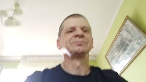 Wrucilem jusz tu gdze mieszkam S01E1879