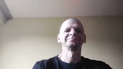 To moja wpowieci na ten temat S01E1683