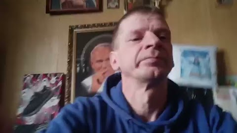 Wsuchajcje trgo S01E478