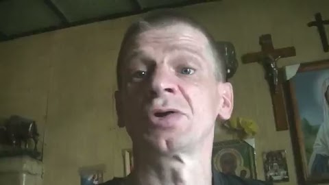 Mowje wam to wsuchaj S01E413