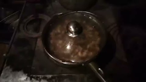 Robimy razem Bigos S01E24