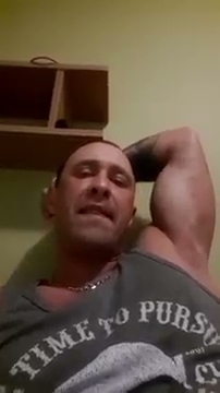 obserwuję ten cyrk z wakacji Donejty   https：⧸⧸tipply.pl⧸u⧸patotv S01E744