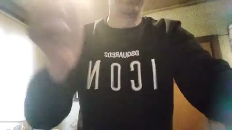 Obiad jem w spokoju S01E1125