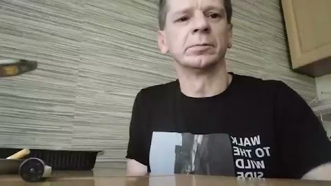 Wilm w nowym Roku dlawas S01E423