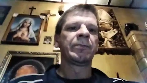 Good morning Vietnam! Zima jest już .. S01E812