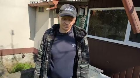 Podlewanie cybulq S01E1708