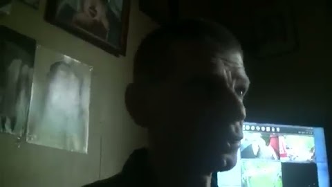 Pokarze wam to zobacz to S01E424