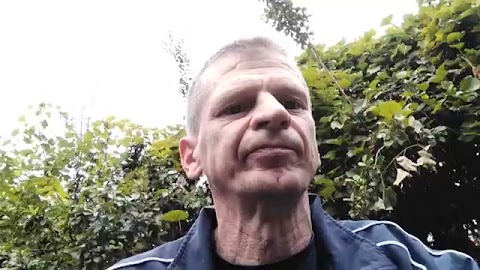 Proszę o pomoc mi S01E539